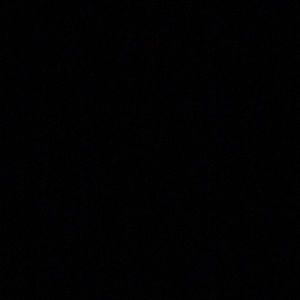 Meet your Posher, Randy